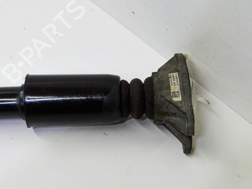Left rear shock absorber BMW 3 (F30, F80) 328 i | BP12323585M18 