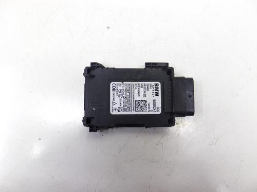 Elektronisk modul BMW X3 (G01, F97, G08) iX3 (286 hp) 30323806