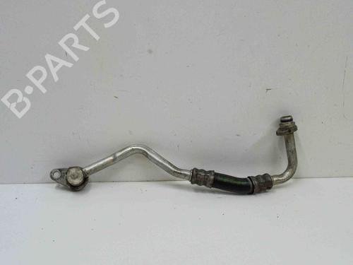 Used Pipe BMW 5 (F10) 535 i xDrive (306 hp) 15776329