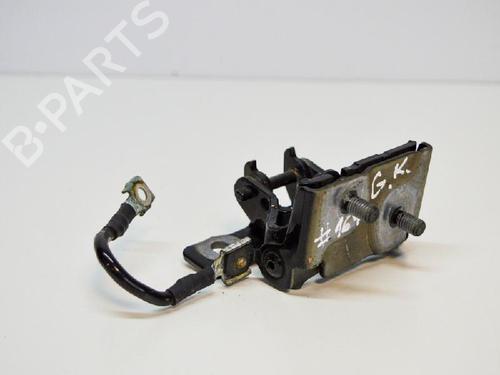 Hinge/Door check strap BMW 1 (F20) M 135 i | BP14688419C146 