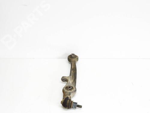 Høyre foran bærearm VW PHAETON (3D1, 3D2, 3D3, 3D4, 3D6, 3D7, 3D8, 3D9) 5.0 V10 TDI 4motion | BP6871861M13 