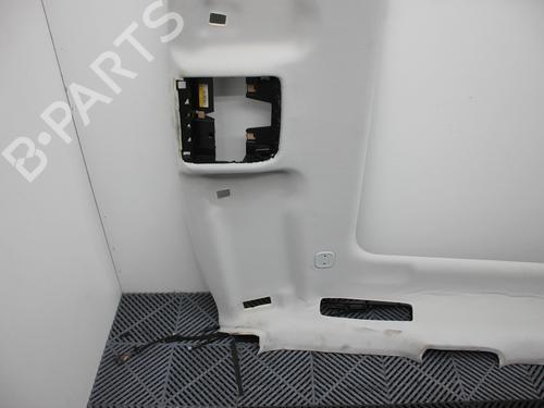 Interiør tag LAND ROVER RANGE ROVER SPORT III (L461) P440e PHEV AWD | BP31085577I12 