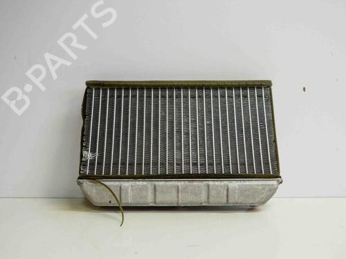 Water radiator BMW X5 (E70) 3.0 sd | BP6483625M31 