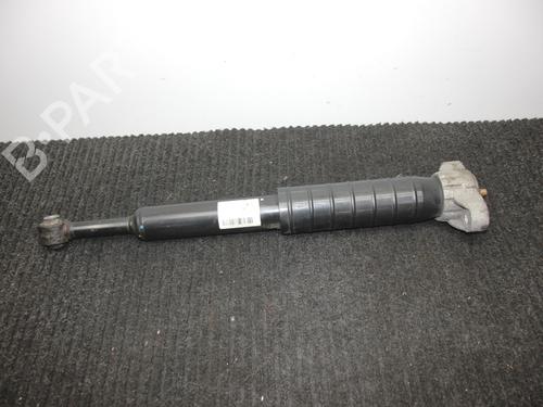 Used Left rear shock absorber Left rear shock absorber MASERATI GHIBLI III (M157) 3.0 S Q4 (409 hp) 35773099 35773099