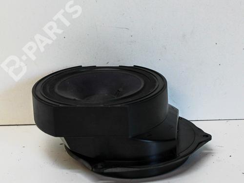 Speaker VW PHAETON (3D1, 3D2, 3D3, 3D4, 3D6, 3D7, 3D8, 3D9) 3.0 V6 TDI 4motion | BP10674569E2 