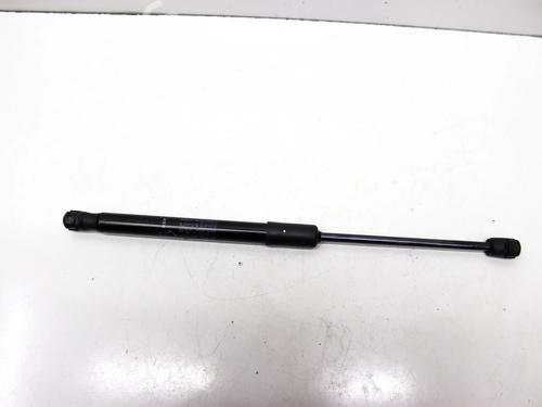 Used Hood lift support LAND ROVER RANGE ROVER SPORT III (L461) P440e PHEV AWD (441 hp) 31647465