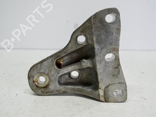 Gearbox mount SEAT IBIZA IV (6J5, 6P1) 1.2 TSI | BP14692048M88 