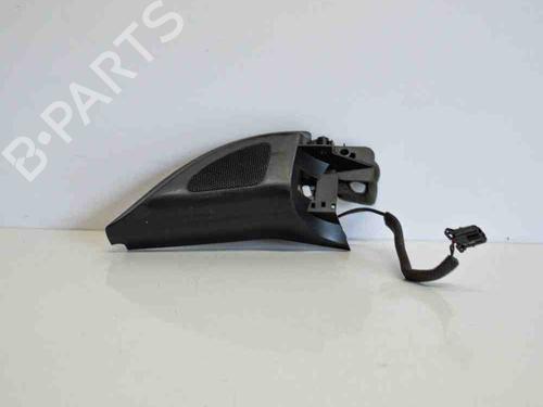 BP14687544O1 main image