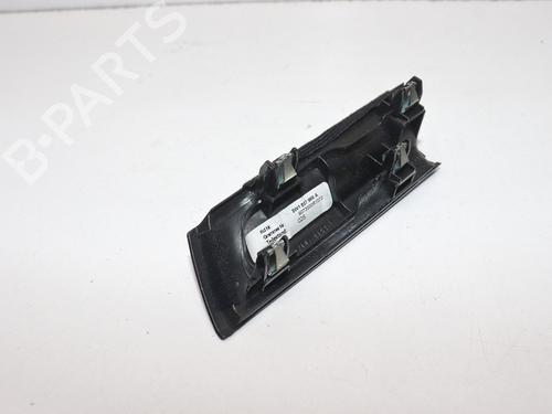 Other AUDI A4 B9 (8W2, 8WC) 2.0 TFSI quattro | BP40460820O1 - Image 6