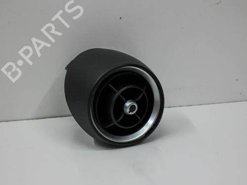 Luftventilen ALFA ROMEO GIULIA (952_) 2.0 Q4 (952ACA45, 952ACA25) (280 hp) 26513376