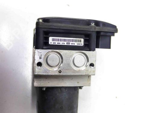 ABS Bremseaggregat AUDI A8 D4 (4H2, 4H8, 4HC, 4HL) 4.2 FSI quattro | BP29593159M43 