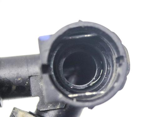 Pipe BMW X3 (G01, F97, G08) iX3 | BP30583482M125