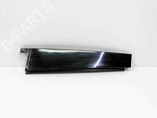 Dørliste VW TOUAREG (7P5, 7P6) 3.6 V6 FSI (280 hp) 19284520