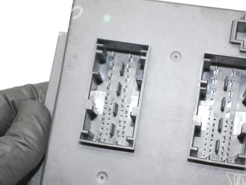 Electronic module PORSCHE CAYENNE (92A) 4.8 S | BP32476143M83