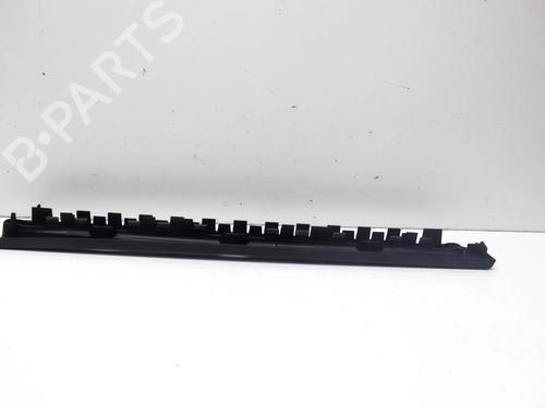 Andre PORSCHE PANAMERA (970) 3.6 | BP30837112O1