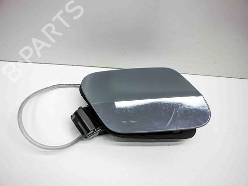 Trappe de carburant CUPRA BORN (K11) 58 e-boost (231 hp) 29310729