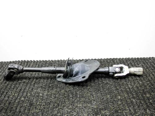 Used Steering column universal joint Steering column universal joint 26514136 26514136