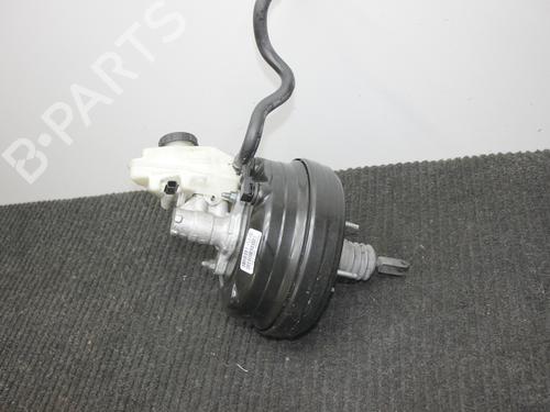Servo brake NISSAN ALTIMA (L33) 2.5 | BP36186897M42 - Image 6