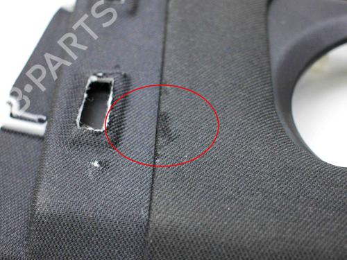 Other KIA STINGER (CK) 3.3 T-GDi | BP26514123O1