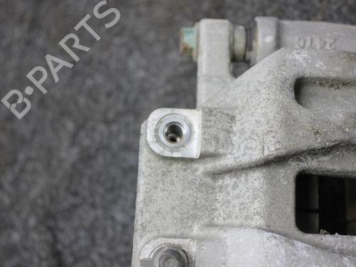 Left front brake caliper CHRYSLER 300C (LX) 3.6 | BP38038262M105 - Image 9