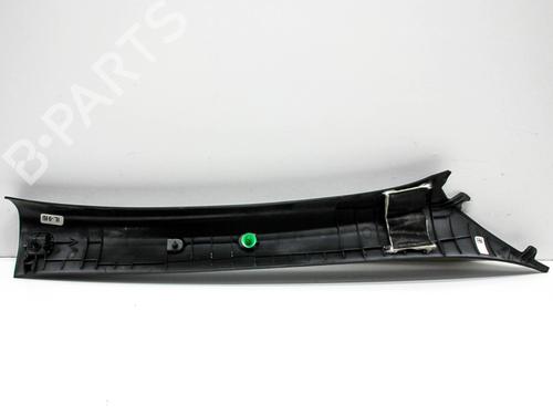 Other HONDA CIVIC X Hatchback (FC_, FK_) 2.0 | BP28822594O1 