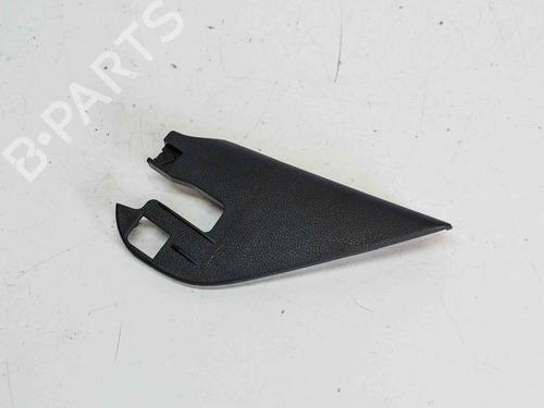 other-skoda-fabia-ii-combi-545-14-tdi-5j0837993-2007-2008-2009-2010-2011-2012-2013-2014-6501496 main image