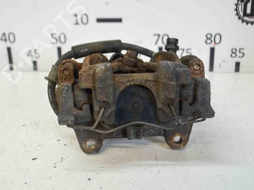 Right rear brake caliper FORD KUGA II (DM2) 1.5 TDCi | BP14672391M106 