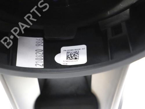 Rat ALFA ROMEO STELVIO (949_) 2.0 Q4 (949.AXA2A) | BP39003912C49 - Image 20