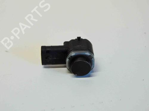 Elektronisk modul VW PASSAT B7 Variant (365) 2.0 TDI (140 hp) 10106699