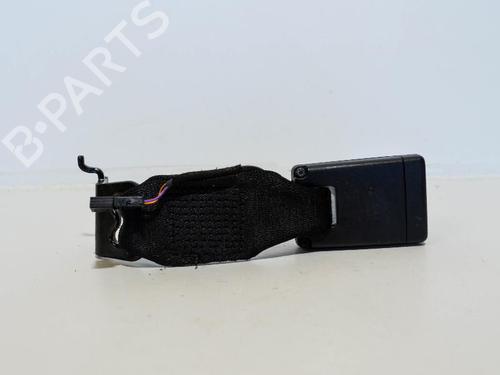 Used Seat buckle BMW 1 (F20) M 135 i (320 hp) 14688450