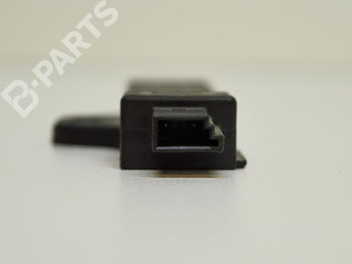 Electronic module BMW X4 (F26) M 40 i | BP10185248M83 