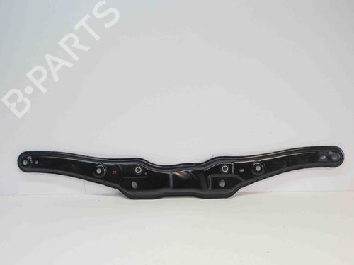 BP6483032O1 main image