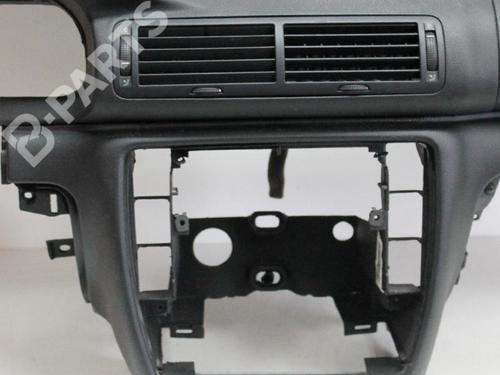 Tableau de bord VW PASSAT B5.5 Variant (3B6) 1.9 TDI | BP6487859C46 