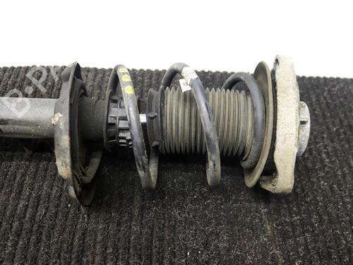 Right front shock absorber MERCEDES-BENZ CLA Coupe (C117) CLA 250 (117.344) | BP29593229M17 
