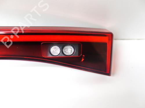 Sentralt baklys CUPRA BORN (K11) 58 e-boost | BP29007874I39 