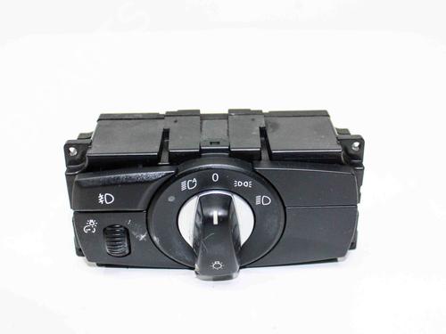 Used Electronic module BMW X5 (E70) xDrive 30 i (230 hp) 20690410