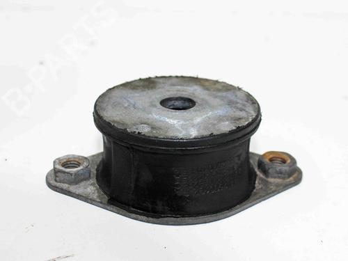 BP28821026O1 main image