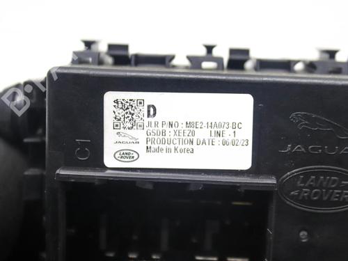 Fuse box LAND ROVER RANGE ROVER SPORT III (L461) P440e PHEV AWD | BP30938054E1
