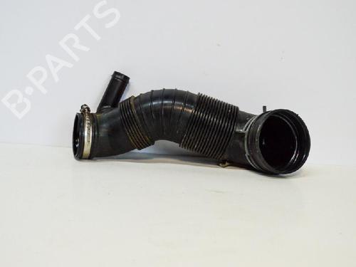 Pipe VW TIGUAN (5N_) 2.0 TDI 4motion | BP14687952M125