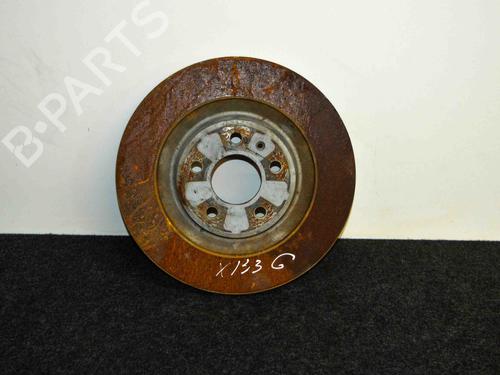 BP14677546O1 main image