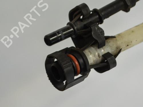 Pipe BMW 4 Gran Coupe (F36) 428 i | BP15083532M125 