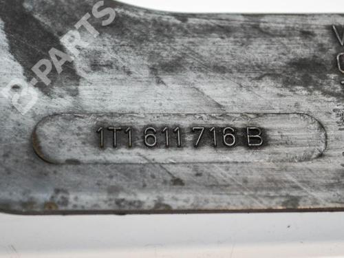 Other VW TOURAN (1T1, 1T2) 1.9 TDI | BP6496699O1 