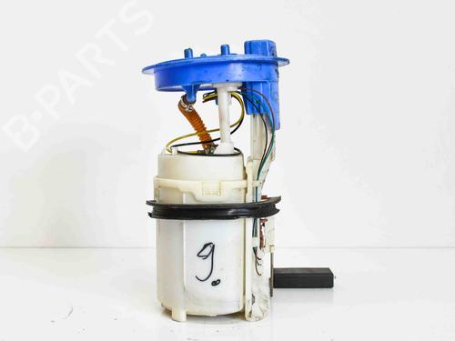 Used Fuel pump VW SCIROCCO III (137, 138) 2.0 TFSI (200 hp) 6489841