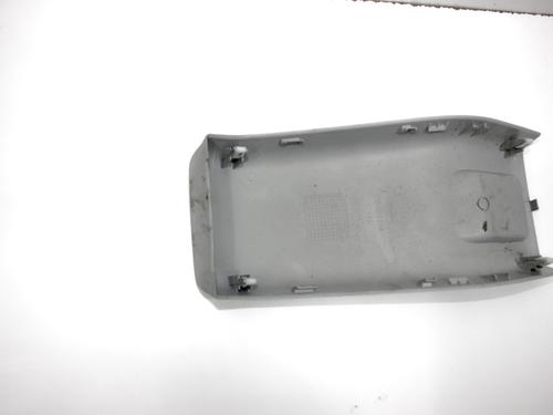 Middle console JEEP RENEGADE SUV (BU, B1, BV) 2.4 | BP36520677I22  - Image 10
