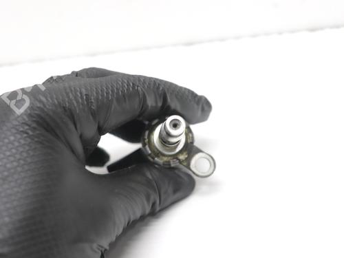 Electronic sensor AUDI Q5 (FYB, FYG) 2.0 TFSI quattro | BP38783293M84 - Image 6