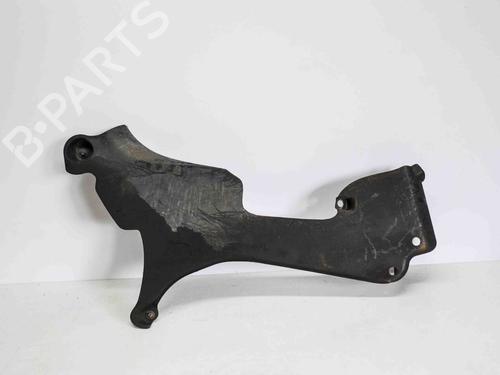 Used Other AUDI A4 B7 Avant (8ED) 2.0 TDI (140 hp) 14686930