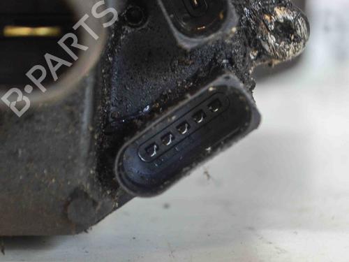 Electronic module SKODA OCTAVIA I Combi (1U5) 1.9 TDI | BP8849001M83 