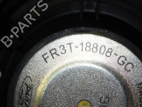 Speaker FORD USA MUSTANG Coupe 3.7 V6 | BP28821540E2 