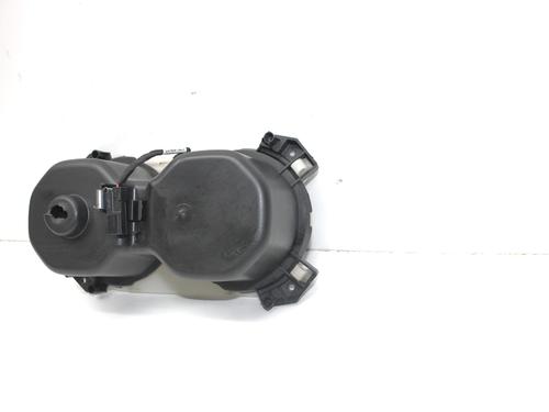 Cup/Object holder JEEP RENEGADE SUV (BU, B1, BV) 2.4 | BP36520674I37 - Image 5