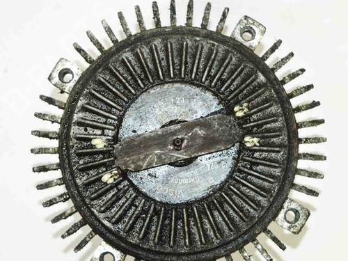 Module électronique VW PASSAT B5.5 (3B3) 1.9 TDI (101 hp) 14683438